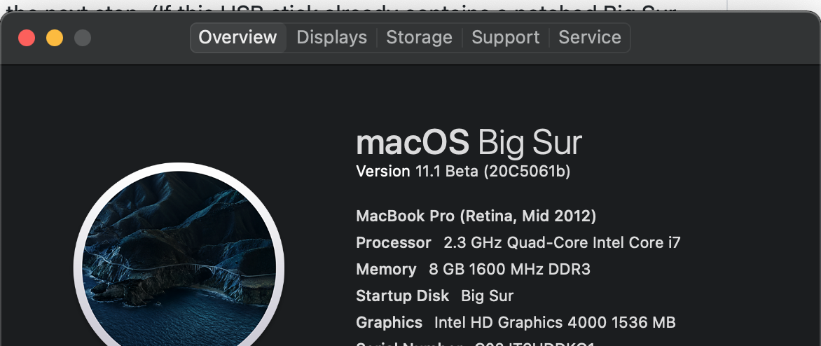 Screenshot 2020-12-03 at 21.28.16.png