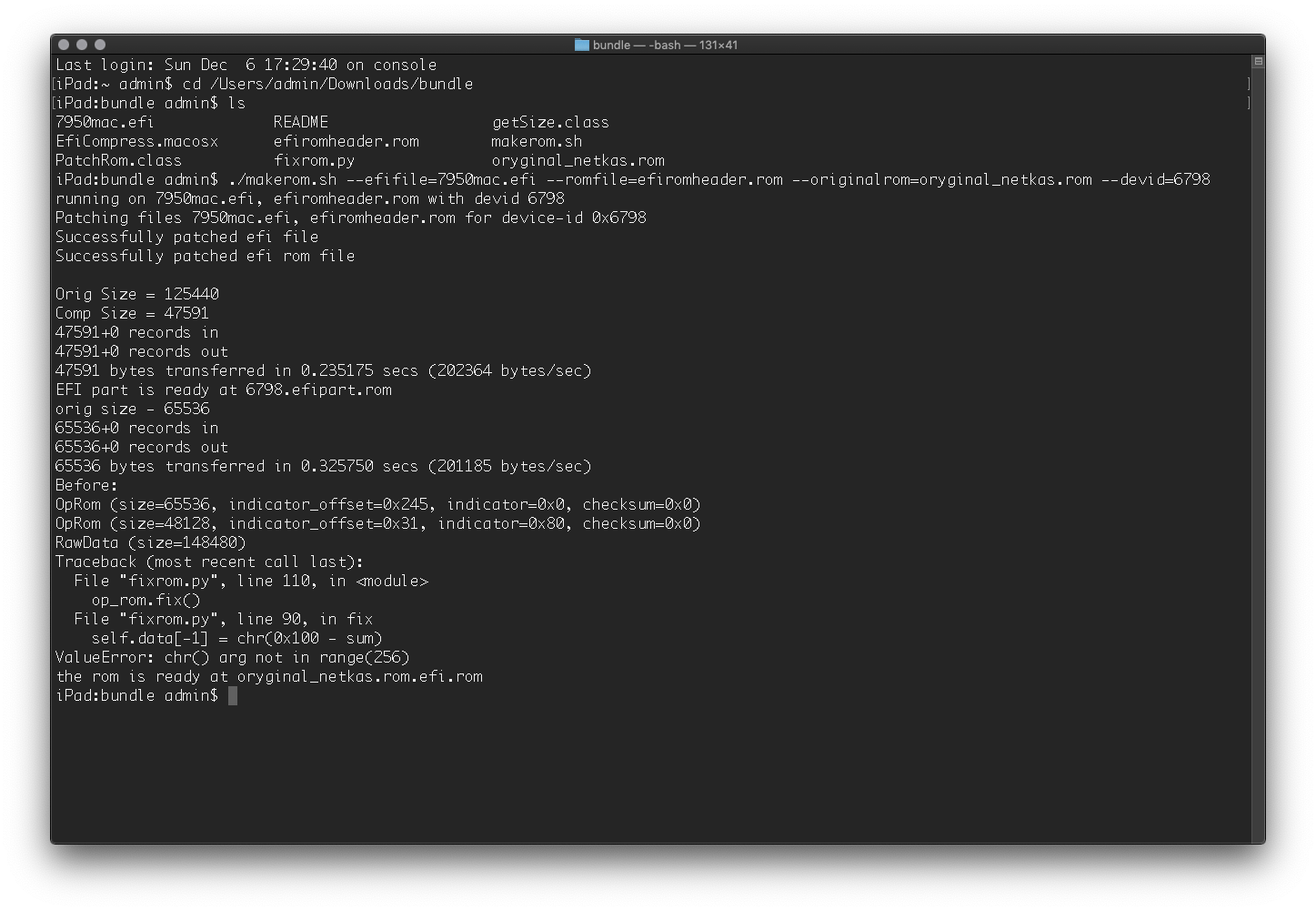 Screenshot 2020-12-06 at 17.32.15.png
