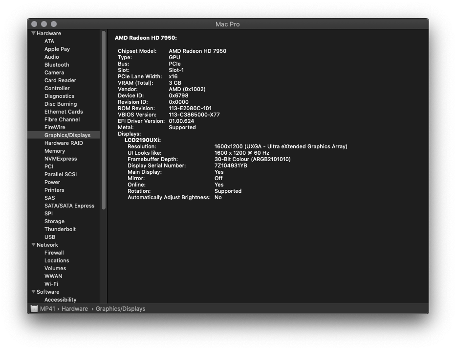 Screenshot 2020-12-06 at 18.14.18.png