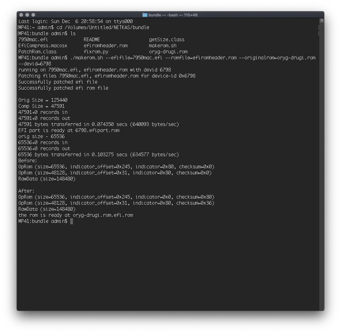 Screenshot 2020-12-06 at 21.51.21.png