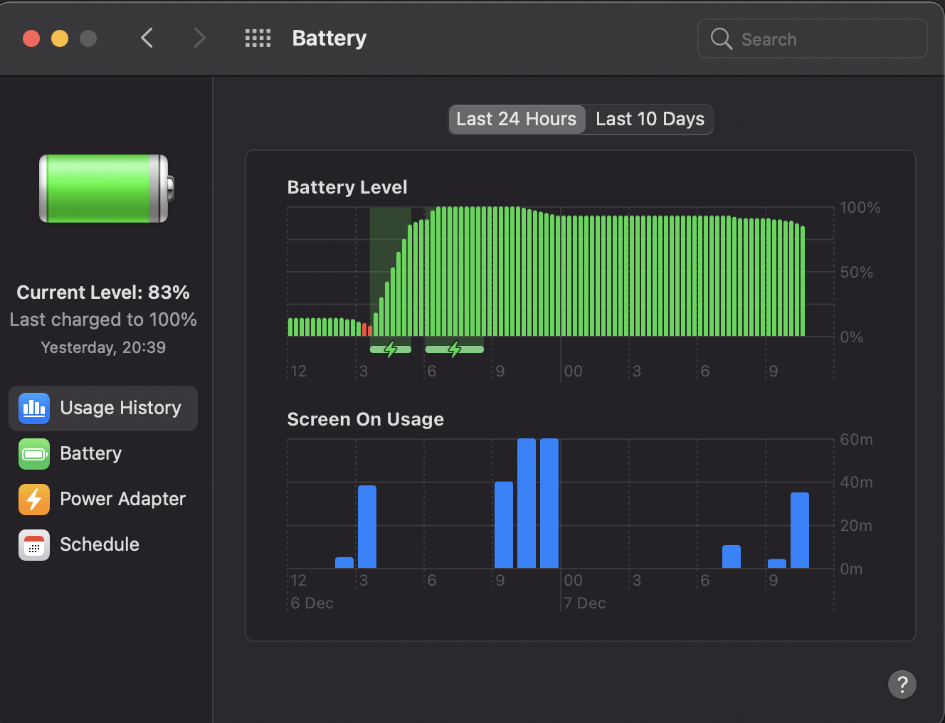 Screenshot 2020-12-07 at 10.49.57.png