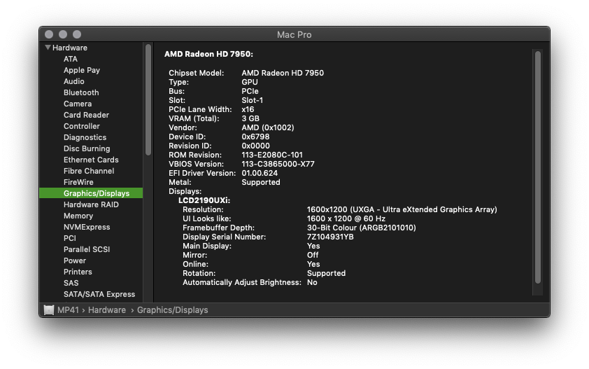Screenshot 2020-12-07 at 21.19.21.png
