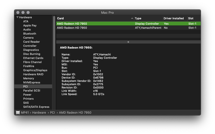 Screenshot 2020-12-07 at 21.19.53.png