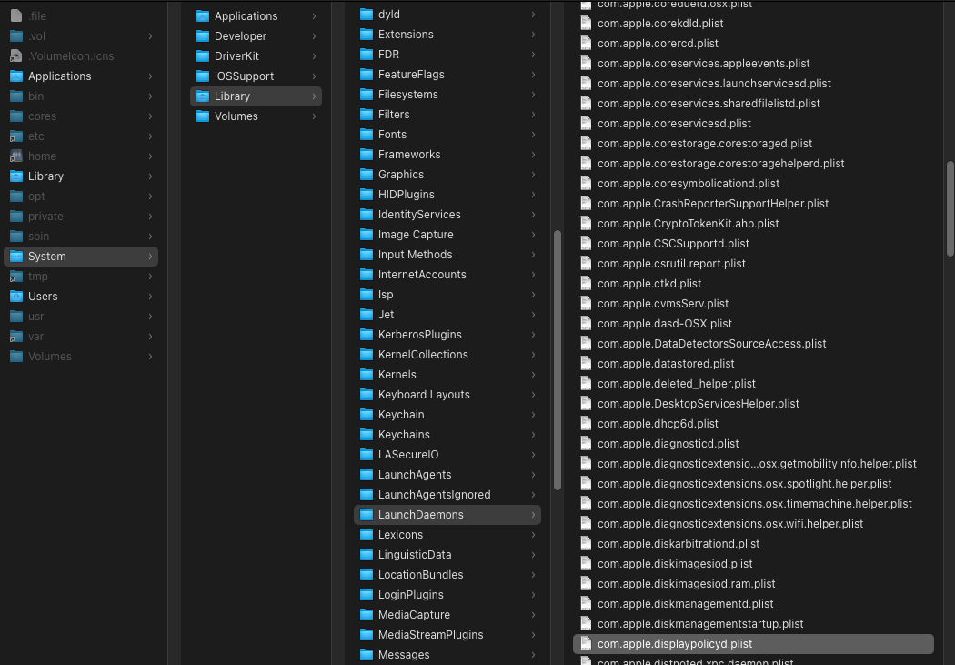 Screenshot 2020-12-07 at 23.16.58.png