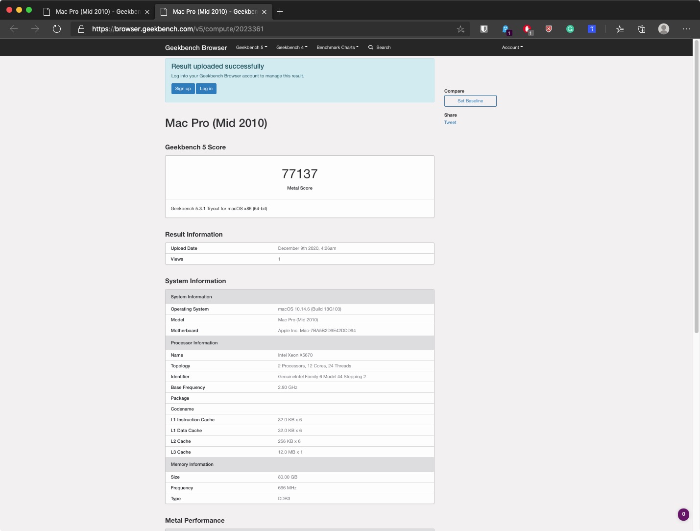 Screenshot 2020-12-09 at 04.26.42.jpg