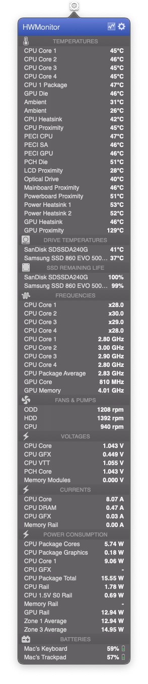 Screenshot 2020-12-09 at 3.00.46 AM.png