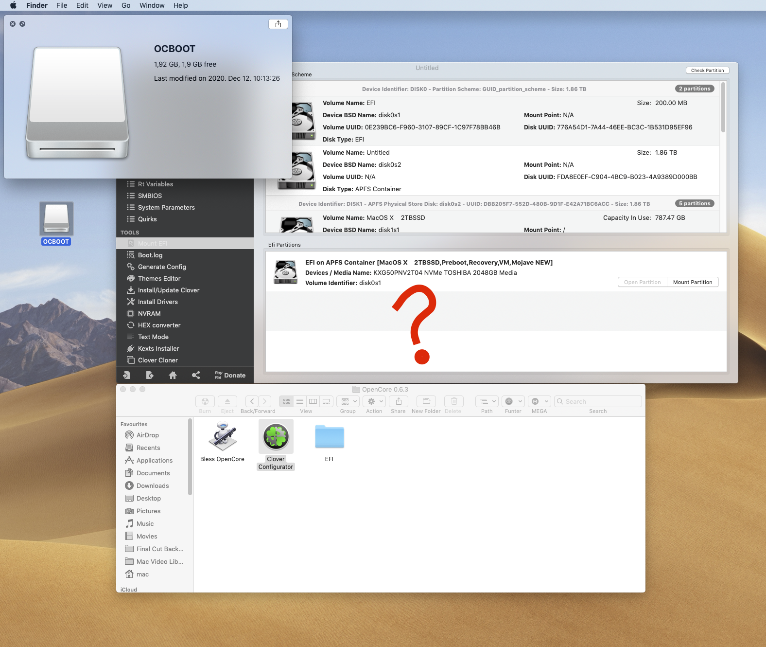 Screenshot 2020-12-12 at 10.16.23.png