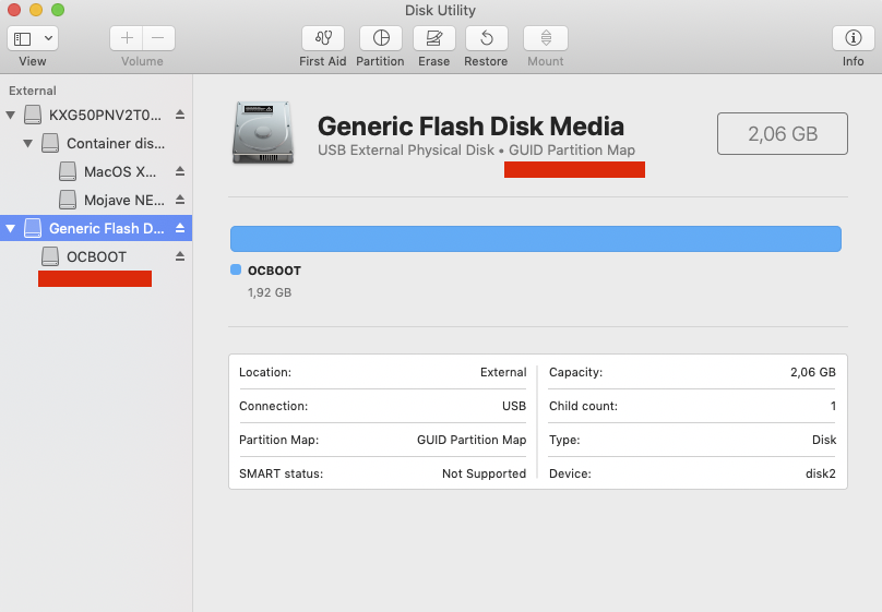Screenshot 2020-12-12 at 10.50.30.png