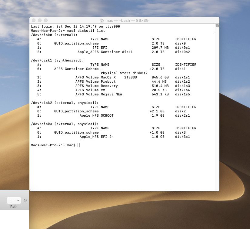 Screenshot 2020-12-12 at 14.20.38.png