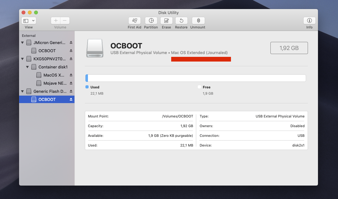Screenshot 2020-12-12 at 17.32.10.png