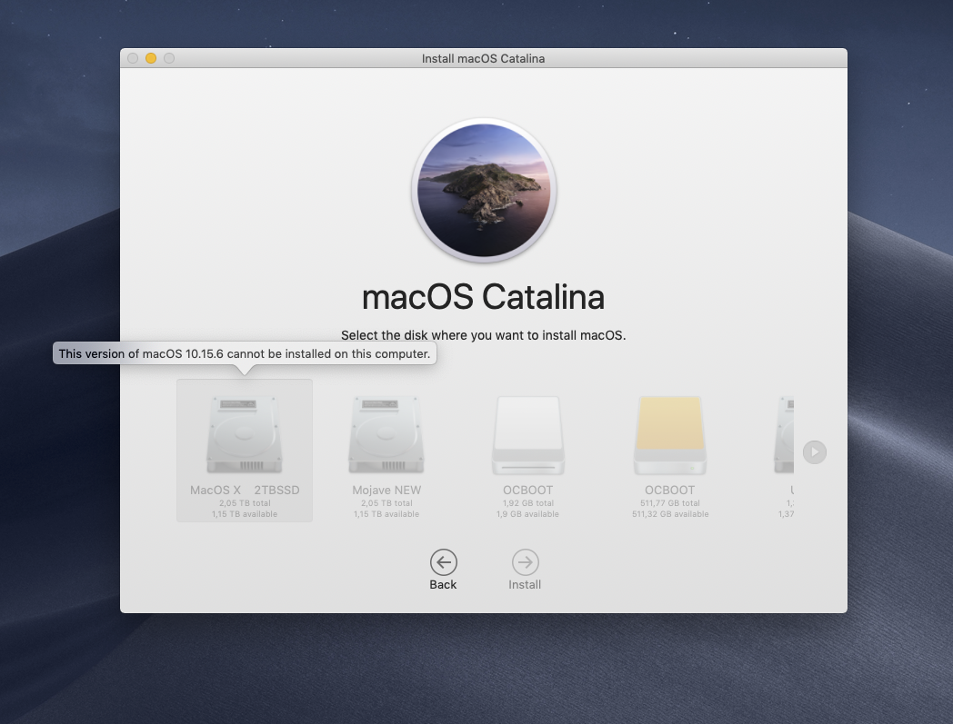 Screenshot 2020-12-12 at 19.03.27.png
