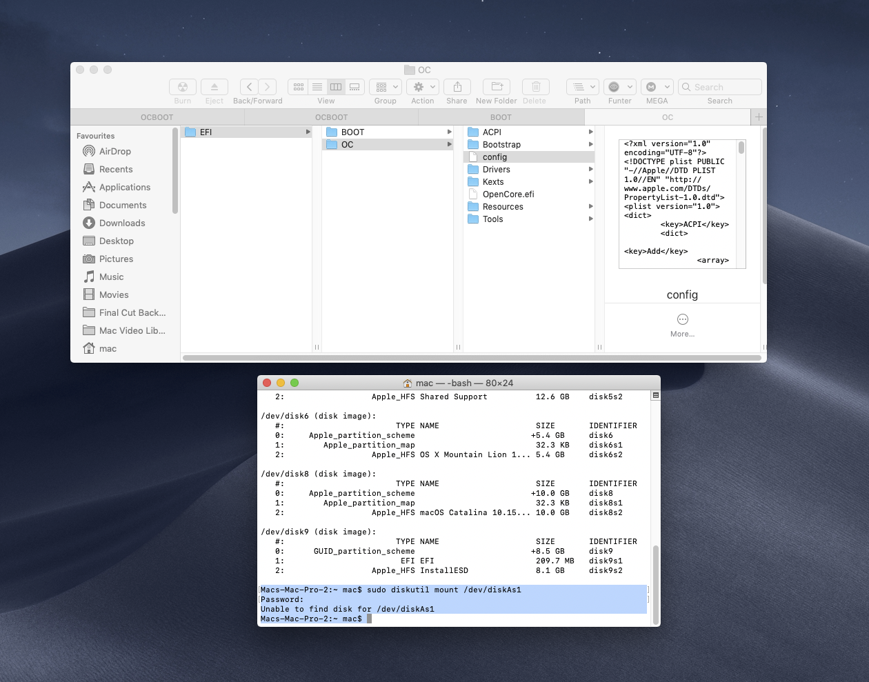 Screenshot 2020-12-12 at 19.37.05.png