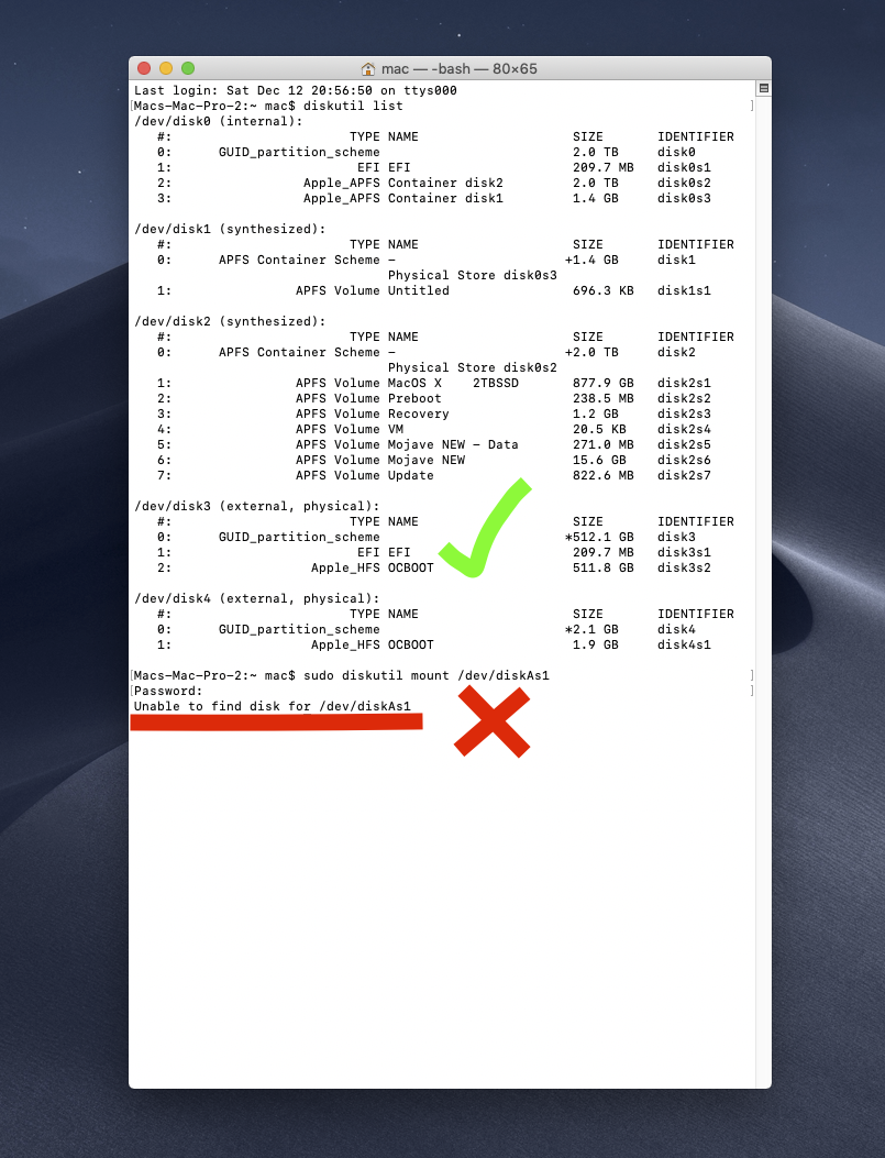 Screenshot 2020-12-12 at 21.09.13.png
