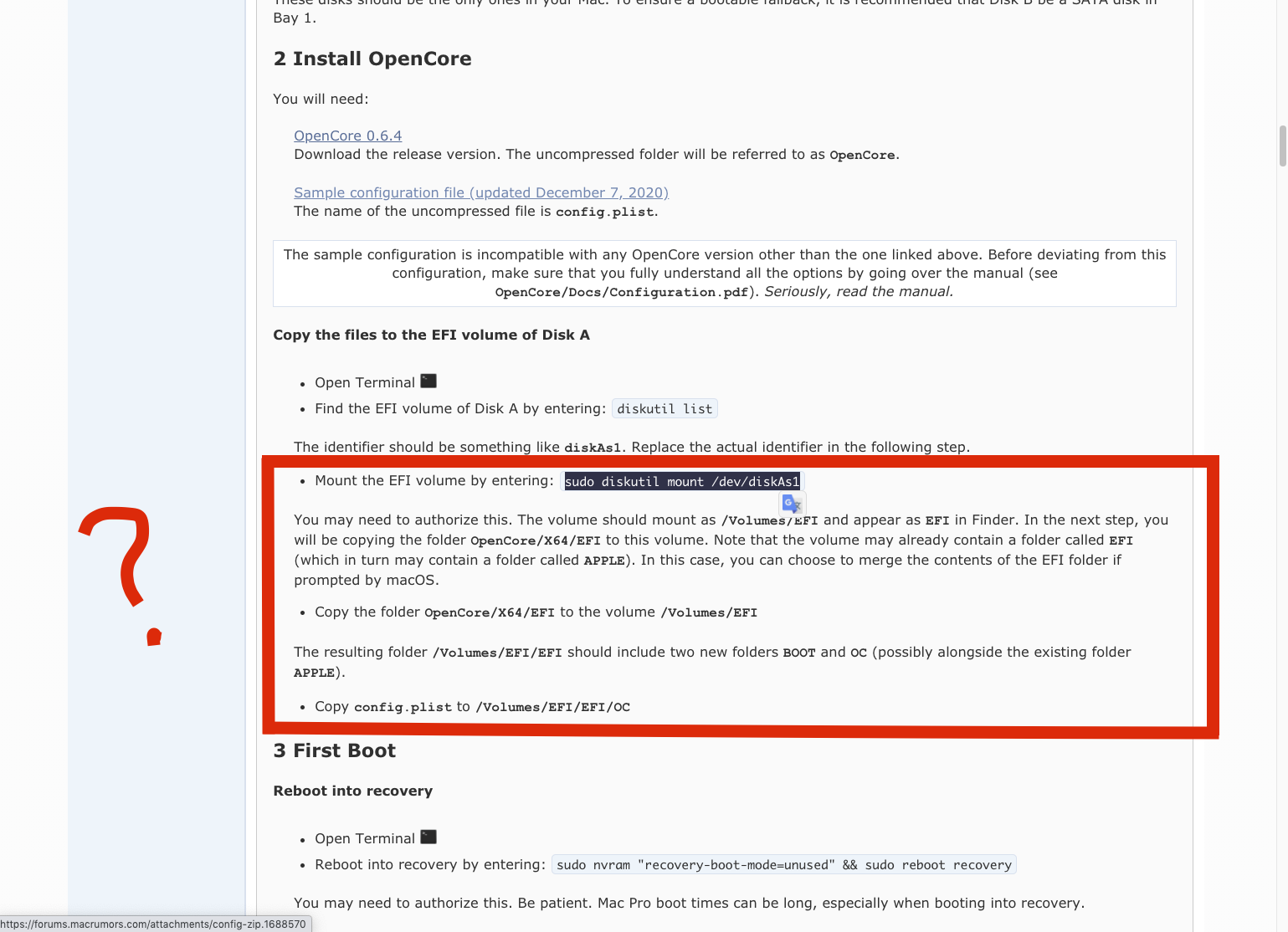 Screenshot 2020-12-12 at 21.10.50.png