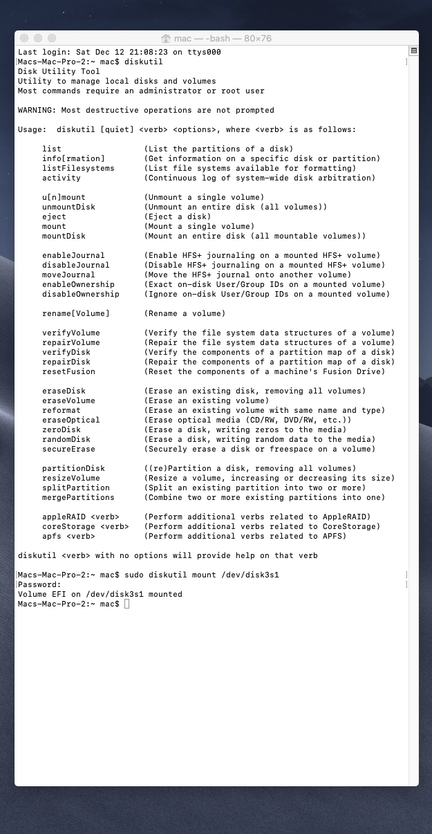 Screenshot 2020-12-12 at 22.49.53.png