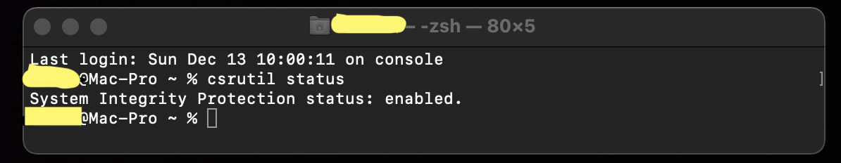 Screenshot 2020-12-13 at 11.14.26.png