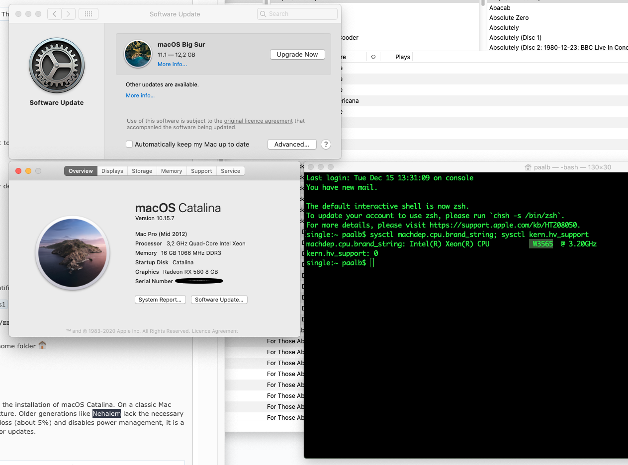 Screenshot 2020-12-15 at 13.41.08.png