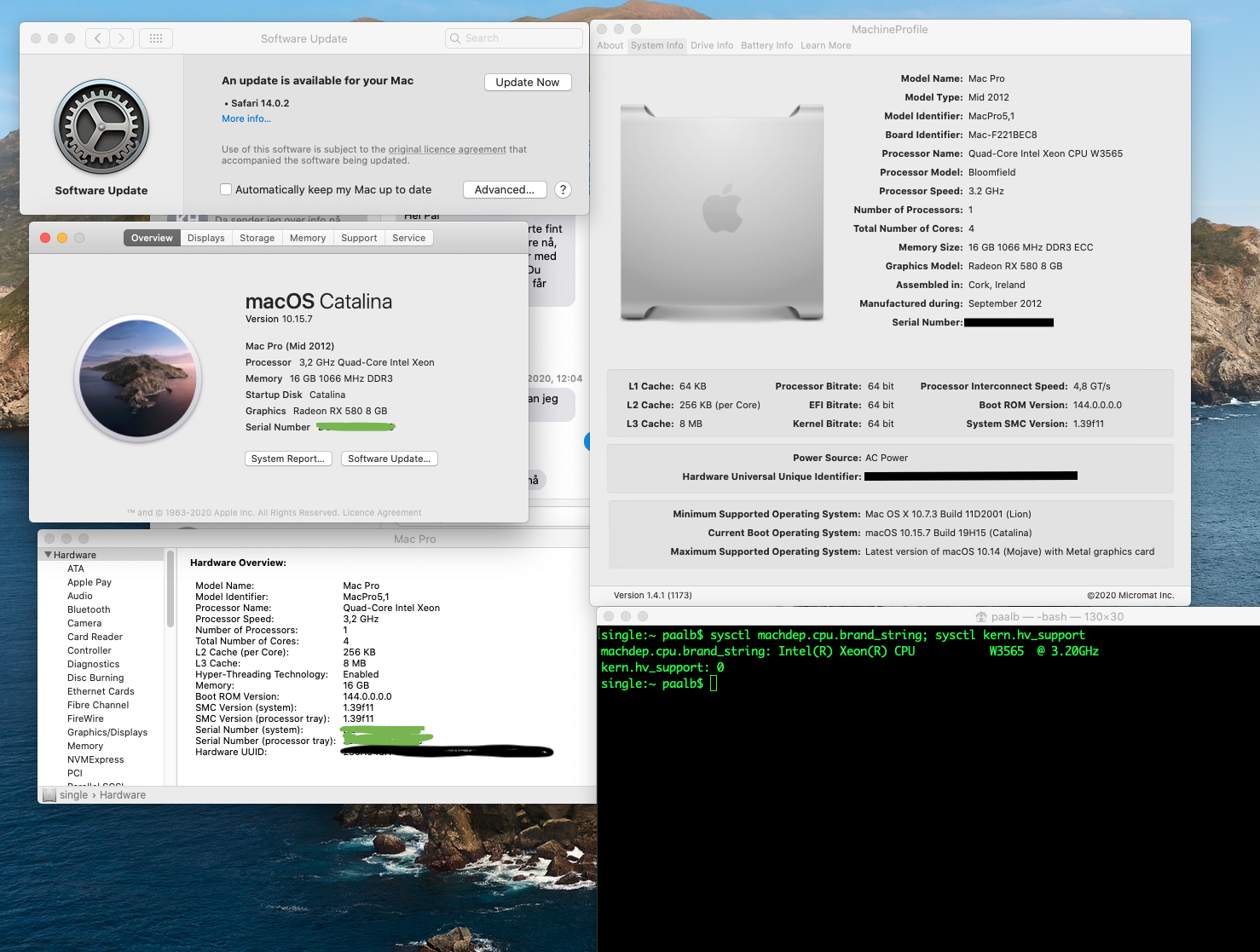 Screenshot 2020-12-15 at 13.57.24.png