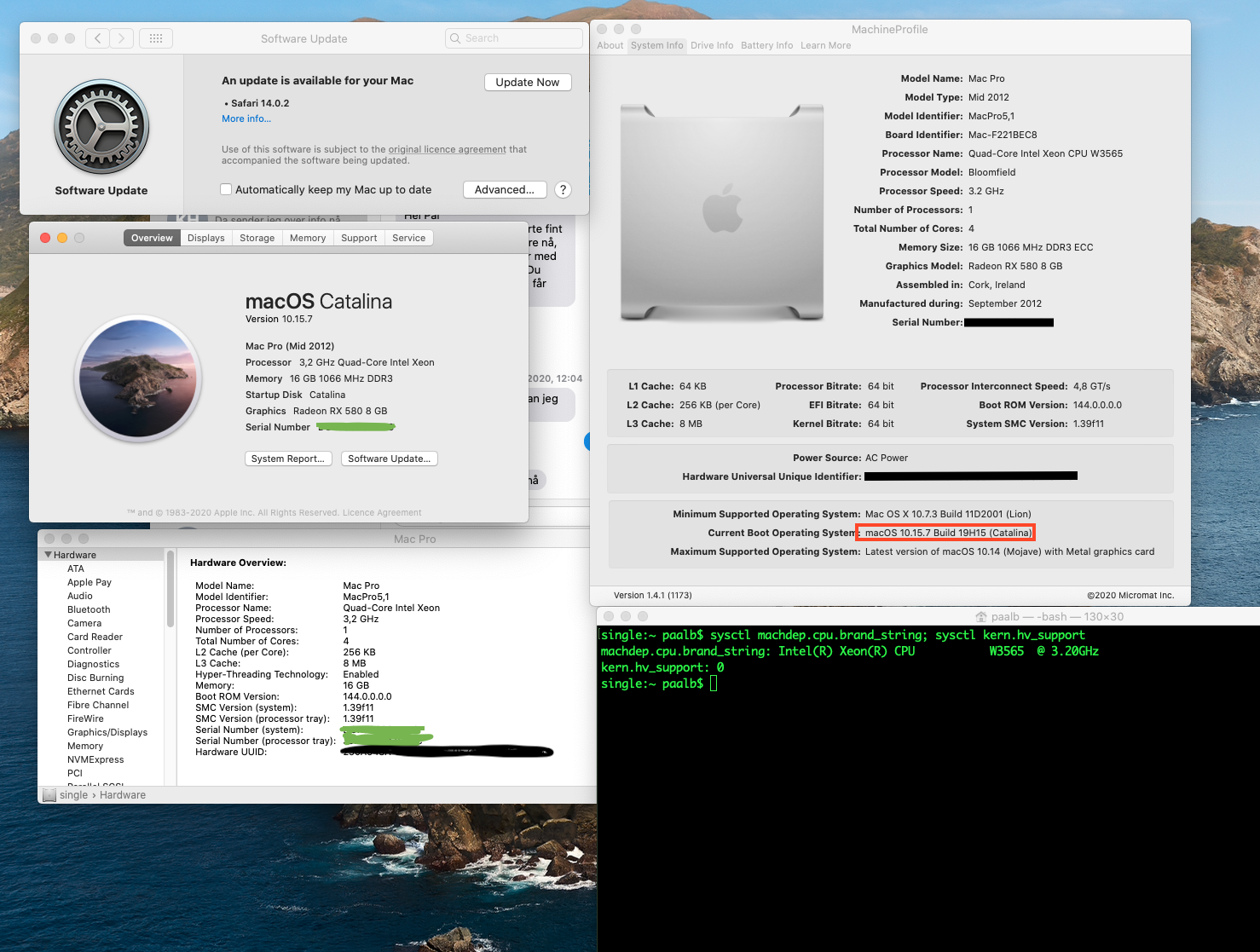 Screenshot 2020-12-15 at 13.57.24.png
