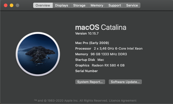 Screenshot 2020-12-15 at 13.58.41.png