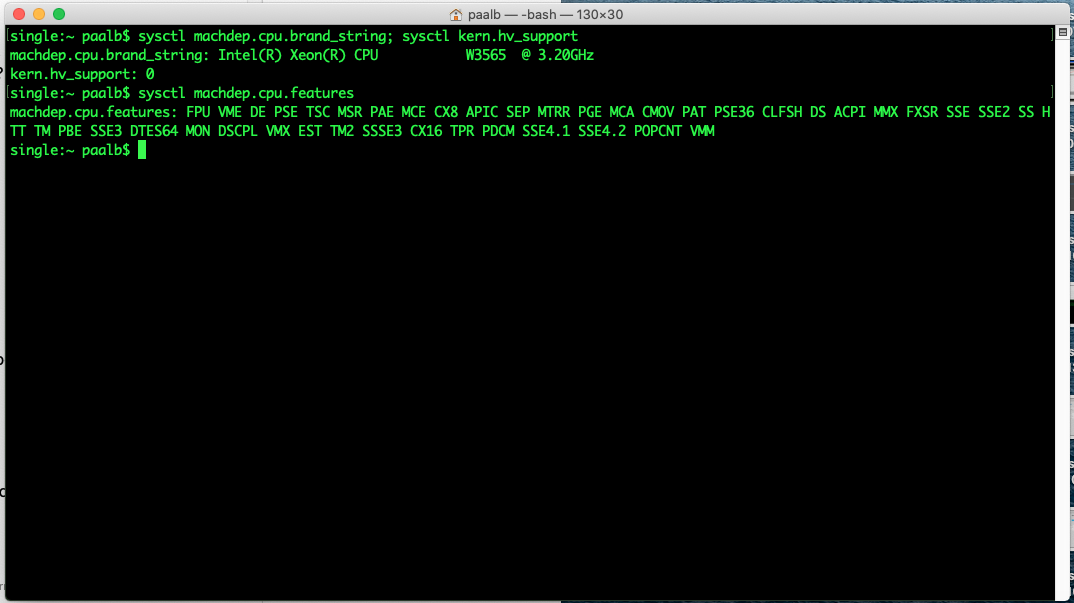 Screenshot 2020-12-15 at 15.44.55.png
