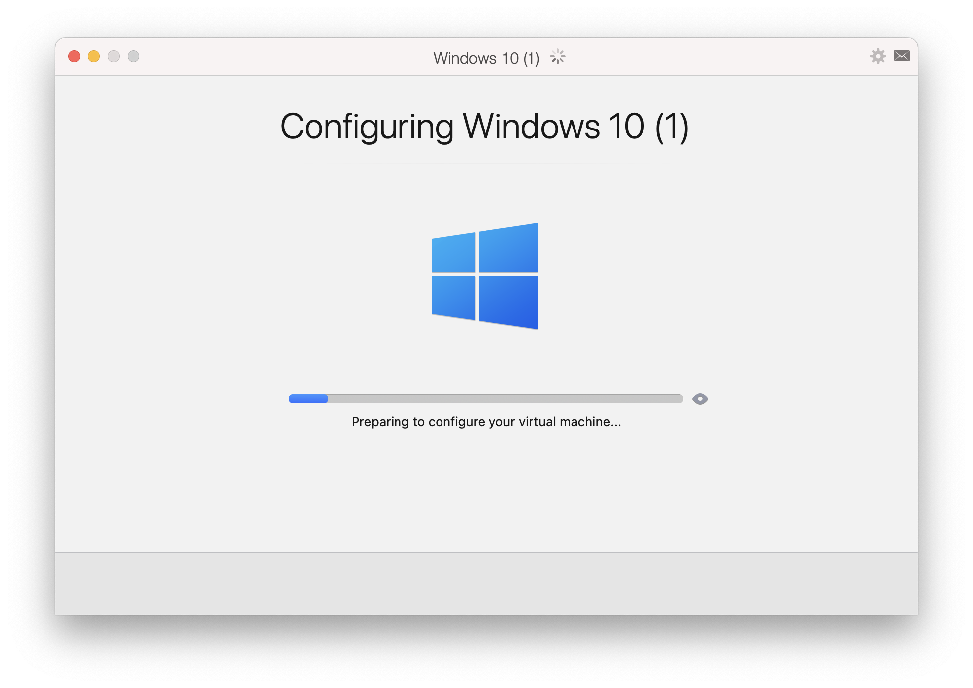 Screenshot 2020-12-17 at 19.29.58.png