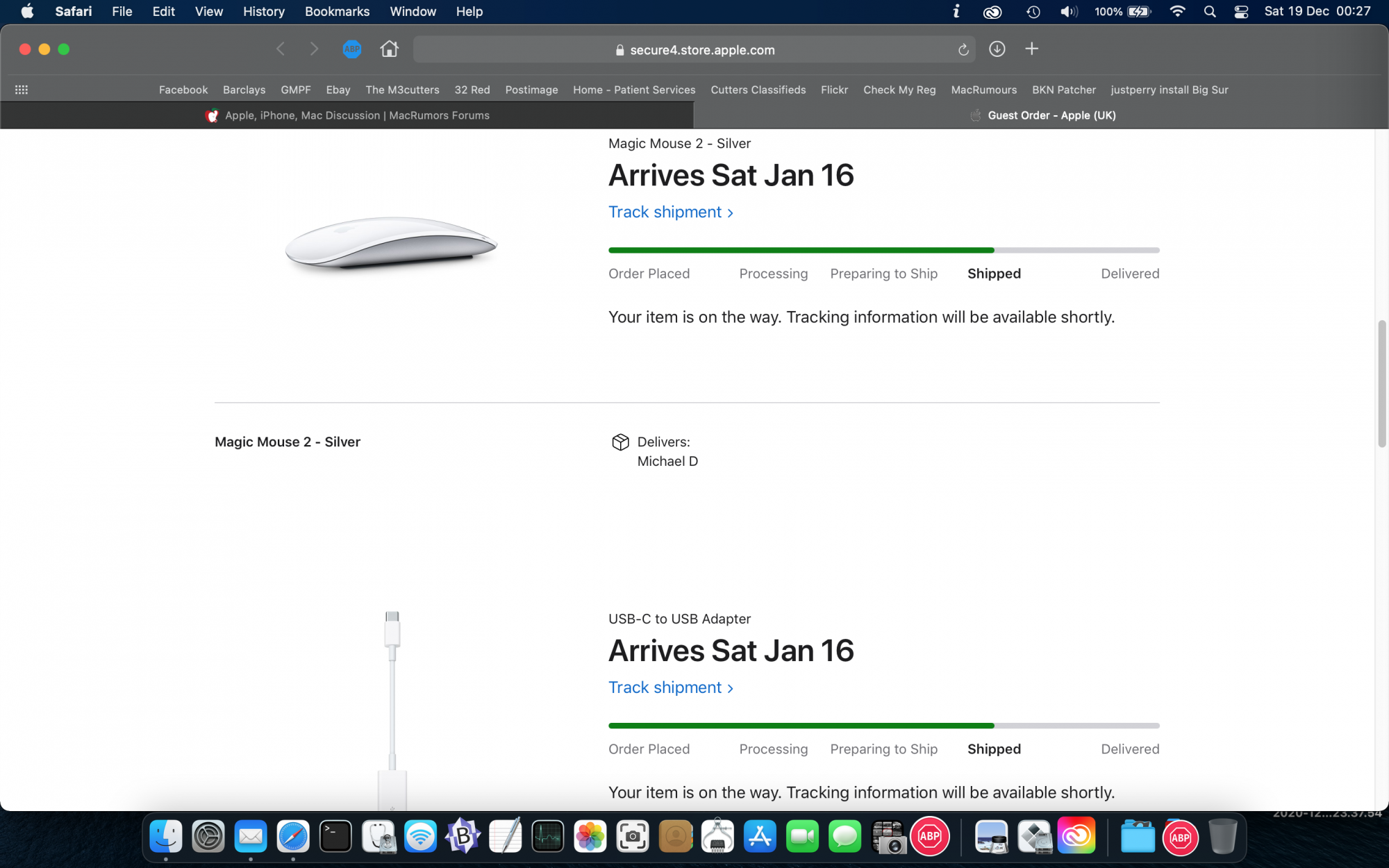 Screenshot 2020-12-19 at 00.27.39.png