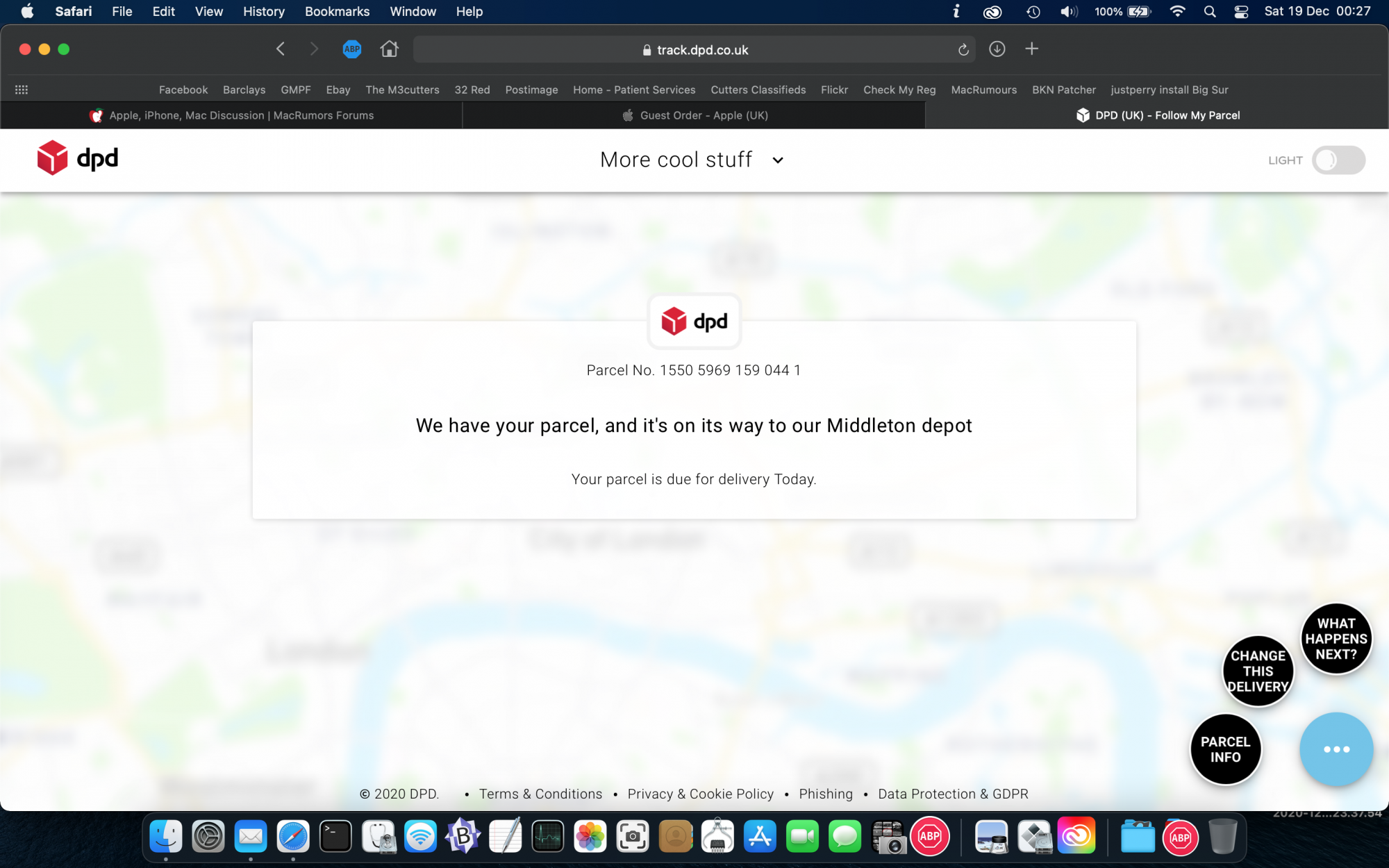 Screenshot 2020-12-19 at 00.27.58.png