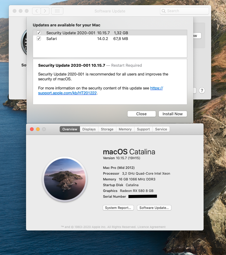 Screenshot 2020-12-20 at 09.59.49.png