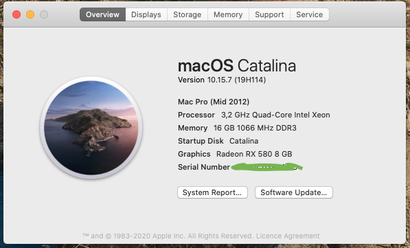 Screenshot 2020-12-20 at 10.21.59.png