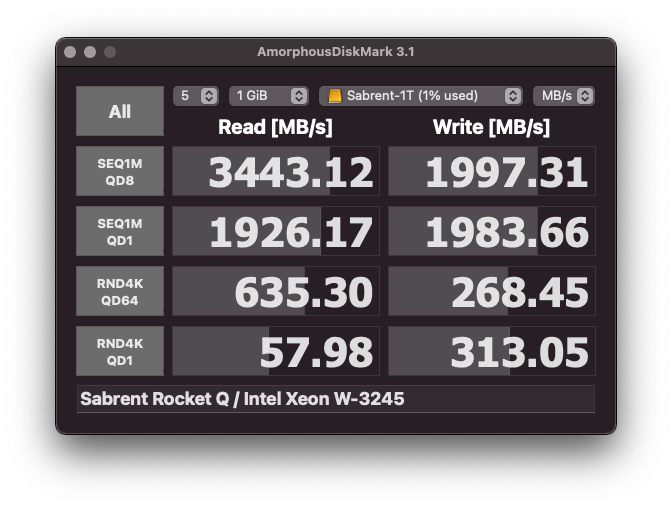 Screenshot 2020-12-20 at 22.11.19.png