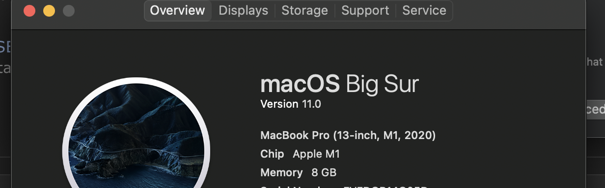 Screenshot 2020-12-21 at 16.10.13.png