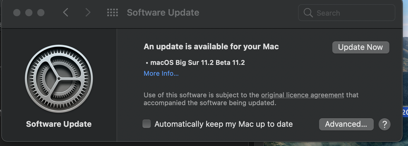 Screenshot 2020-12-21 at 16.15.58.png