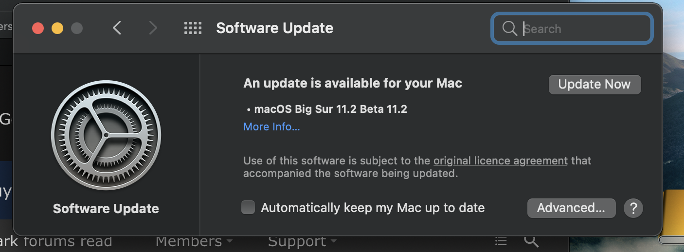 Screenshot 2020-12-22 at 11.41.37.png