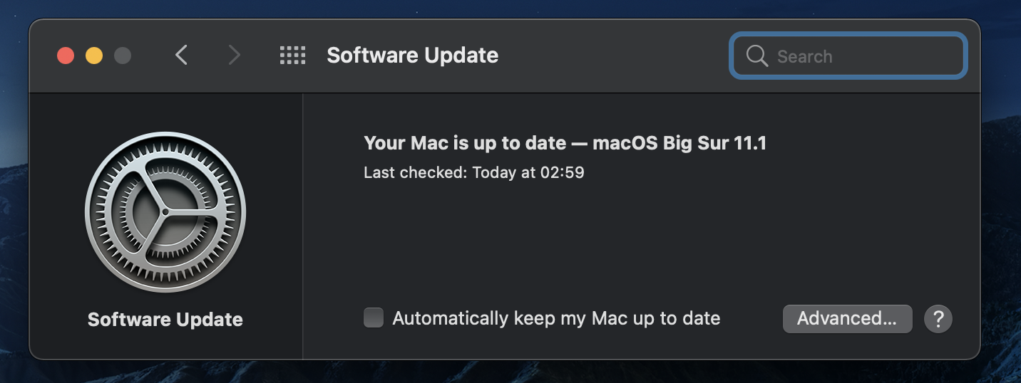 Screenshot 2020-12-24 at 03.00.03.png