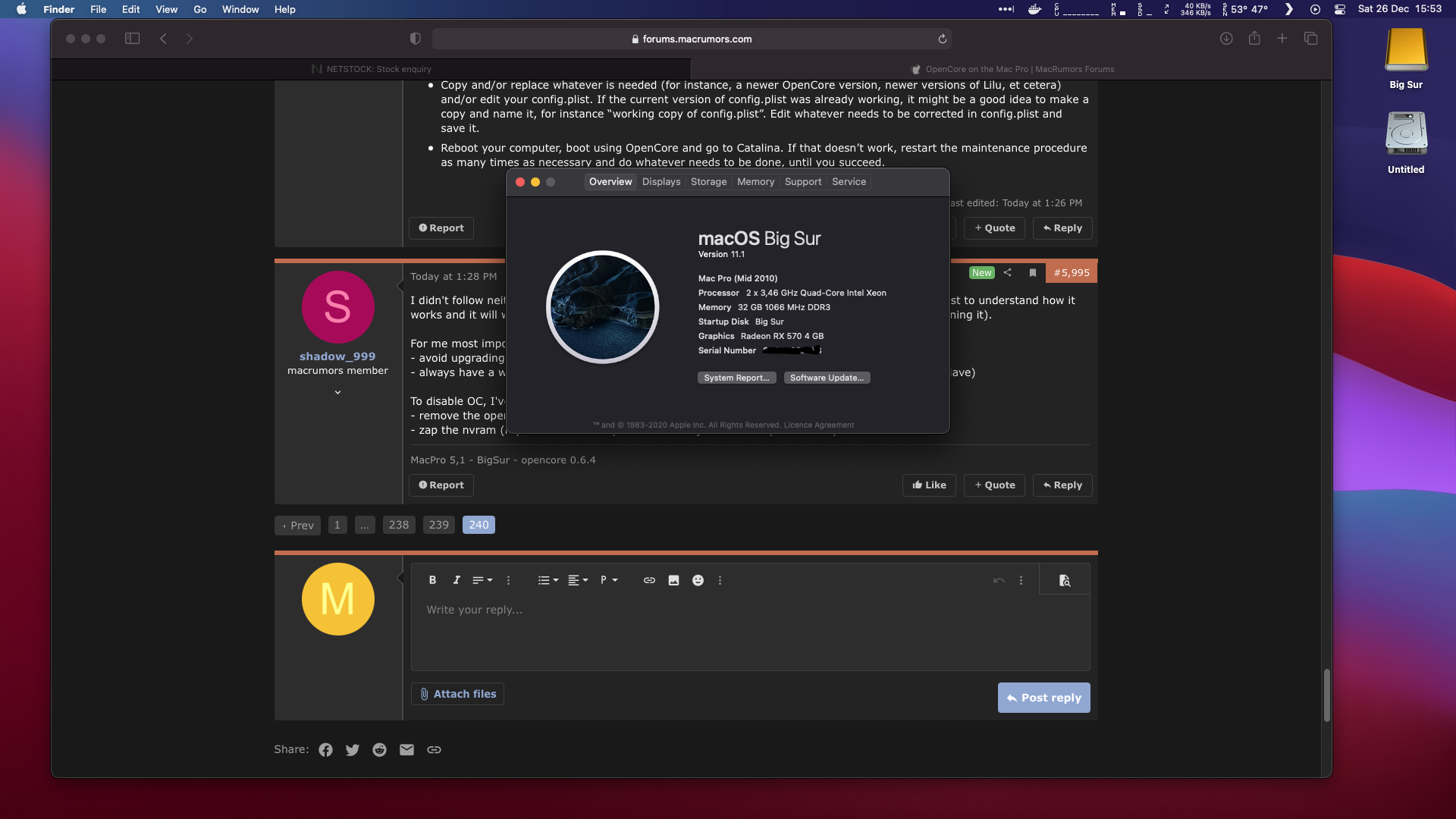 Screenshot 2020-12-26 at 15.53.42.png