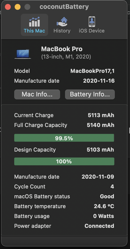 Screenshot 2020-12-28 at 08.03.52.png