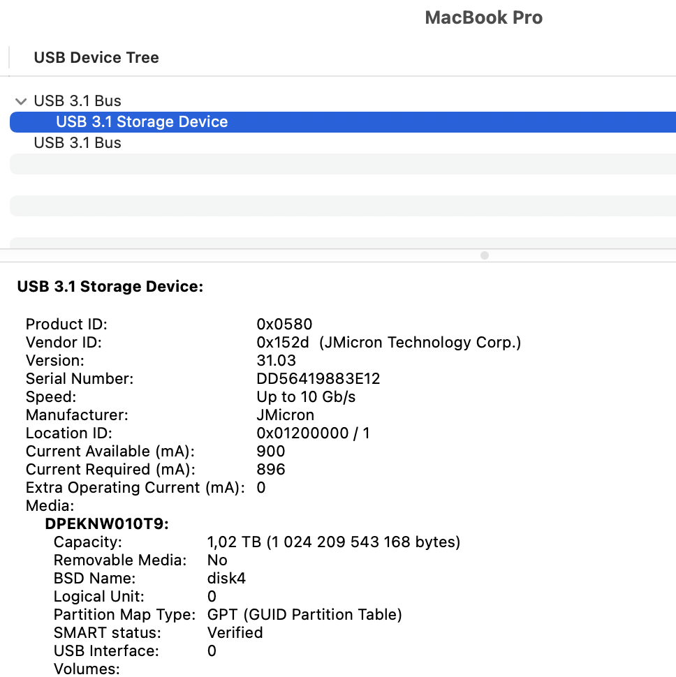 Screenshot 2020-12-28 at 13.14.27.png