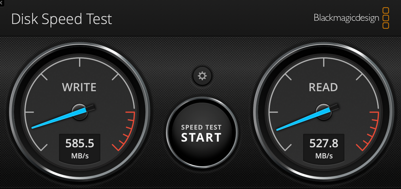 Screenshot 2020-12-28 at 13.16.26.png