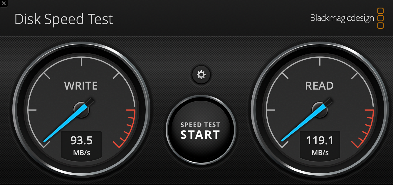 Screenshot 2020-12-28 at 13.18.22.png