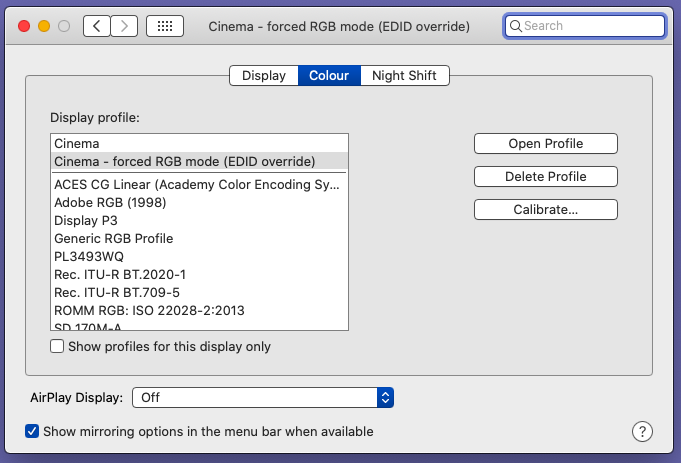 Screenshot 2020-12-28 at 19.30.23.png