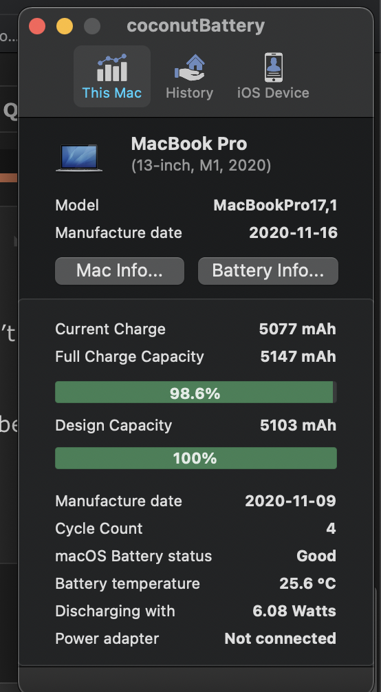 Screenshot 2020-12-29 at 00.22.21.png