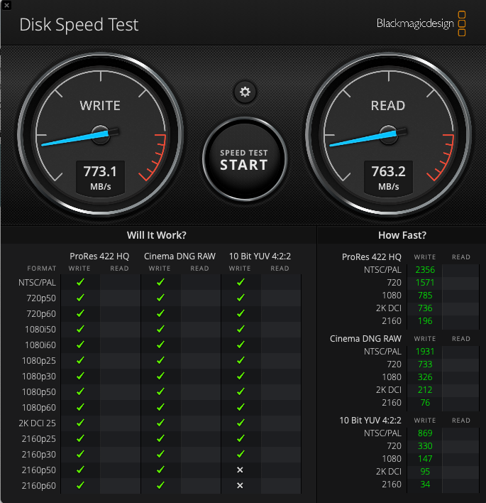 Screenshot 2020-12-29 at 13.51.13.png
