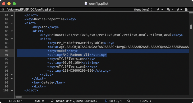 Screenshot 2020-12-31 at 06.21.43.png