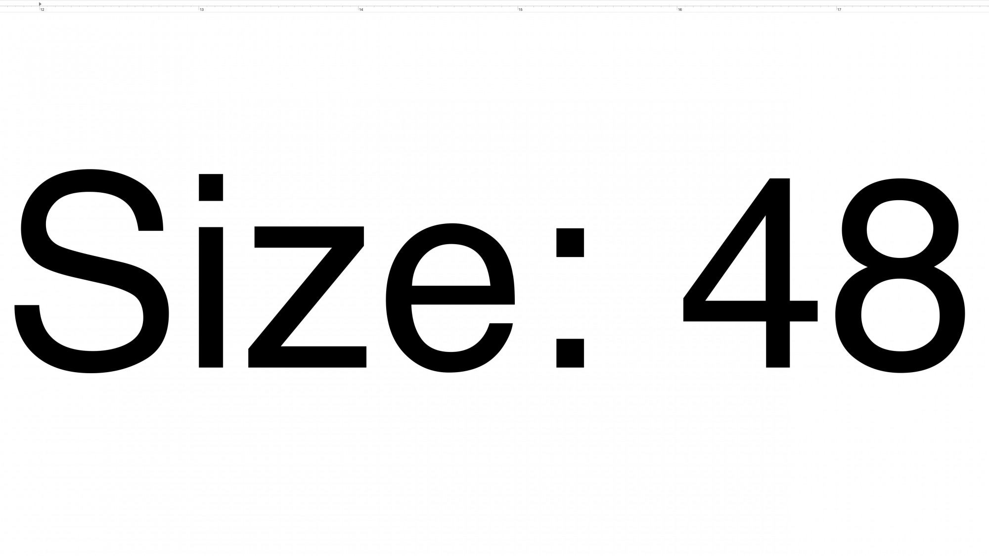 Screenshot 2020-12-31 at 10.58.50.png