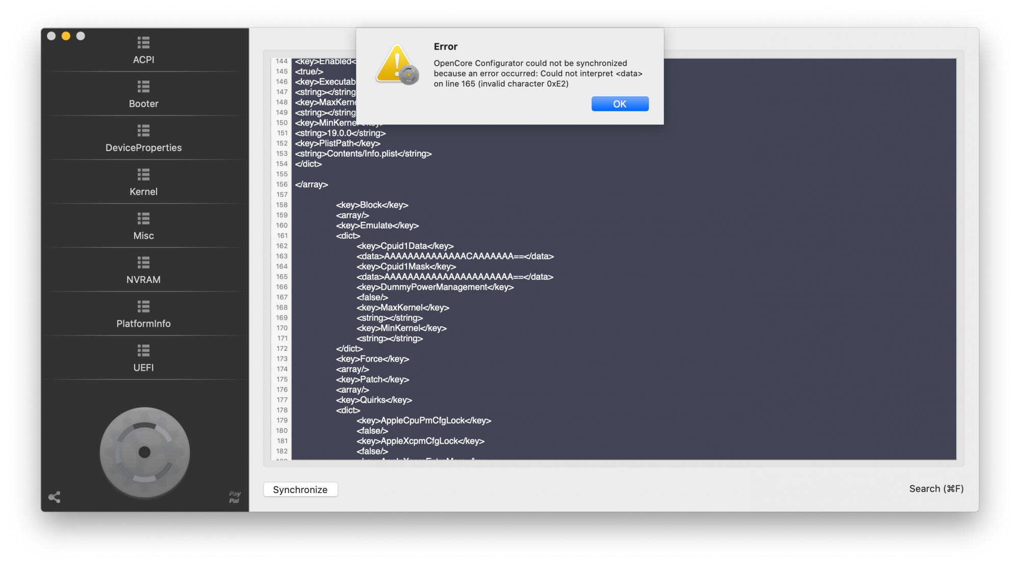 Screenshot 2020-12-31 at 16.10.09.png