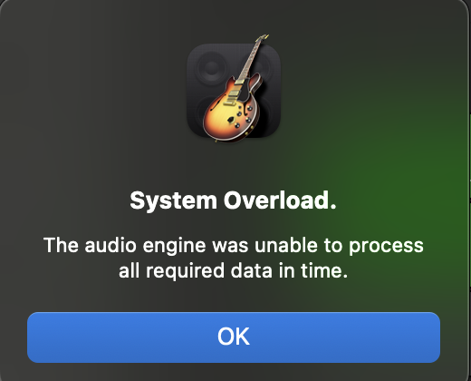Screenshot%202025-09-23%20at%2021.45.54.png