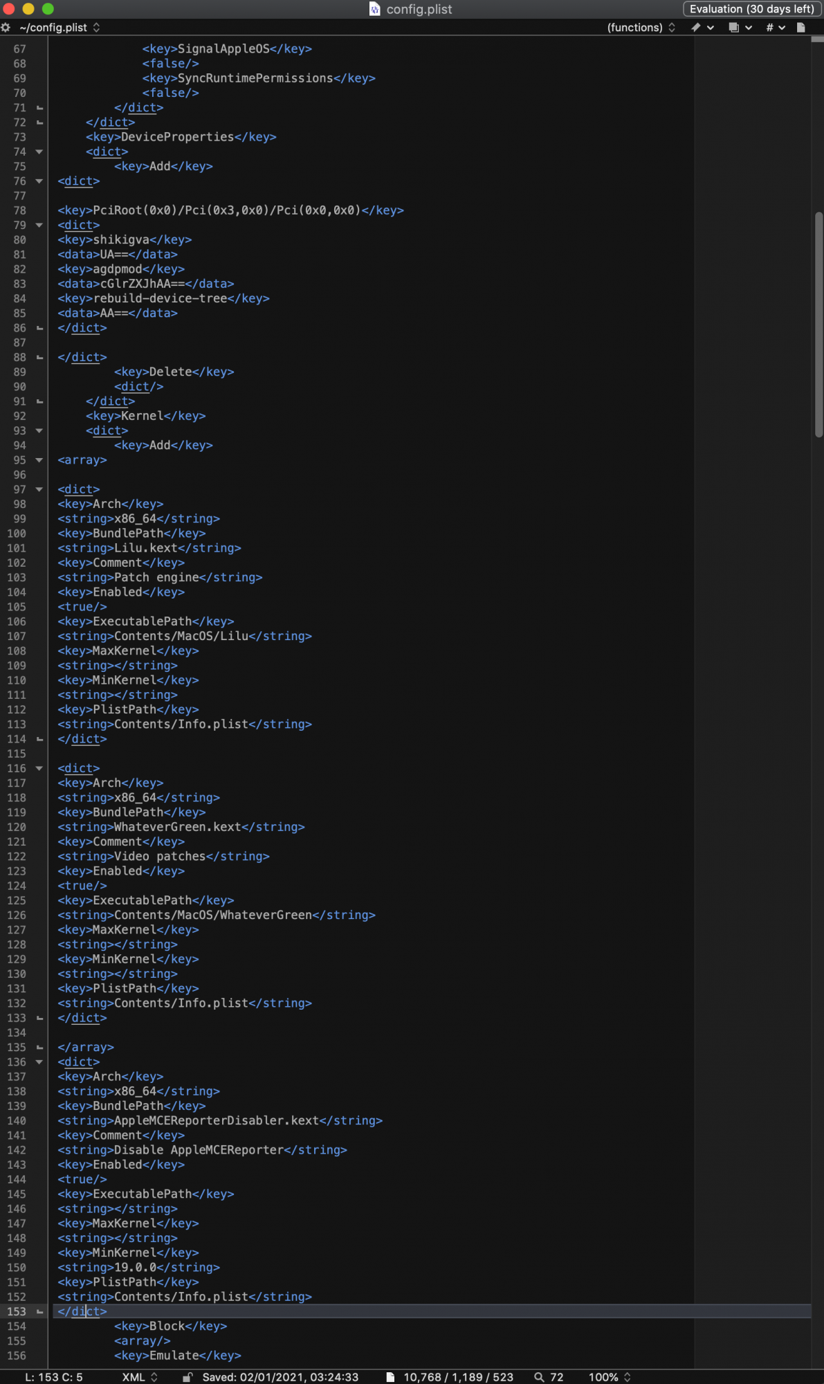 Screenshot 2021-01-02 at 03.31.36.png