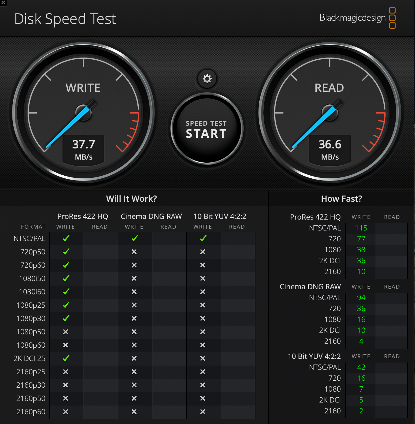 Screenshot 2021-01-04 at 17.18.56.png