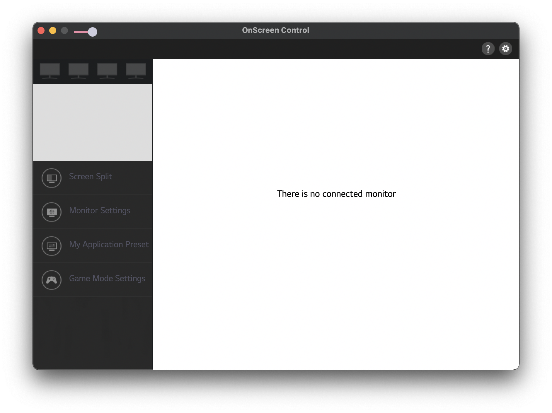 Screenshot 2021-01-07 at 12.24.24 AM.png